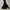 The North Face Casual Sweater Pria Black