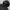 The North Face Casual Sweater Pria black photo 7