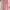 Outer Outwear Pleats Pink Flower Sleveeless Rompi Bunga 