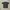Stussy Streetwear T-shirt Pria multicolor photo 2