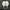 Salomon Gorpcore Indie Sneakers Pria white gray photo 5