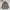 Jacket Parka Dalam Sherpa