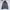 Jacket Anorak Corisco Big Pocket