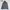 Jacket Anorak Corisco Big Pocket