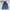 Jacket Parka Jeans Joke Jack