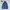 Jacket Parka Jeans Joke Jack