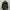 Angel Blue Military Parka Jacket