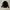 Adidas Casual Track jacket Pria black photo 1