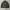 JAKET OUTDOOR JACK WOLFSKIN MICROGUARD DOUBLE LAYER