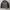 JAKET OUTDOOR JACK WOLFSKIN MICROGUARD DOUBLE LAYER