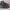 DIESEL D String High Cut Casual Vintage Italian Sneakers photo 2