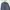 Crocodile Minimalist Casual Formal shirt Pria multicolor photo 2