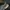 Salomon Gorpcore Casual Sneakers Pria gray photo 4
