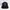 Topi Snapback Zoo York Skate Brand Built Up photo 1