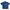 One Piece Official Merchandise All Over Priny Aloha Shirt