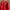 ZARA Vintage Streetwear Sweatshirt Pria Red