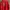 ZARA Vintage Streetwear Sweatshirt Pria Red
