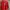 ZARA Vintage Streetwear Sweatshirt Pria red photo 3
