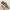VEJA Sneakers Low Top USA photo 1