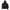 Undercoverism double zip hidden hood black jacket photo 2