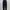 Loewe Legging photo 1