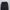 Loewe Legging photo 2