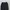 Loewe Legging