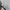 Givenchy Luxury Midi dress Wanita white photo 8
