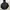 Nike Vintage Y2K Track jacket Pria black gray photo 1