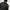 Nike Vintage Y2K Track jacket Pria black gray photo 3
