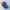 LEGACY Vintage Streetwear Hat Pria gray blue photo 2