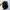 LEGACY Vintage Streetwear Hat Pria gray blue photo 5