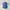 LEGACY Vintage Streetwear Hat Pria gray blue photo 1