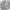 MLB Y2K Sportswear Track jacket Pria white gray photo 3