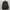 Tete Homme By Issey Miyake Trench Coat