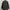Tete Homme By Issey Miyake Trench Coat