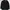 Halfzip polo ralph lauren black 🖤🐎 photo 1