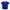 Nike Vintage MLB Kansas City Royals Baseball Jersey