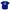 Nike Vintage MLB Kansas City Royals Baseball Jersey