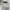 Vintage Streetwear Hat Pria white blue photo 5