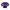 Sweaters Clown Purple Y2k Knit