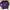 Sweaters Clown Purple Y2k Knit