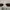 Yves Saint Laurent YSL Vintage Sunglass Pria tan red black photo 4