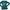 Juicy Couture Y2k Green