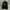 HOODIE GAP BLACK photo 1