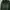 HOODIE GAP GREEN photo 2