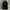 HOODIE LE COQ SPORTIF SPELLOUT photo 1