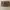 LV Pullman Travel Bag Trunk Case Monogram photo 1