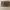 LV Pullman Travel Bag Trunk Case Monogram