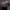 #FR2 Vintage Y2K Track jacket Pria brown cream photo 3